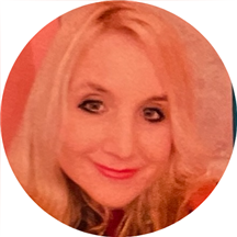 Karen Hernandez, LCMHC