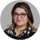 Karen Hernandez, LCPC, C-DBT