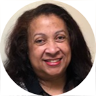 Karen Hill-Davis, LCSW