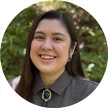 Karen Huie, MS, LMFT