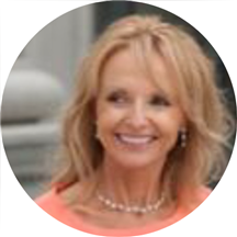 Karen Hull, LCSW