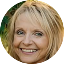 Karen Hull, LCSW