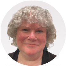 Karen Hummel, LCP