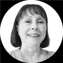 Karen Infield, LPC