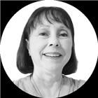 Karen Infield, LPC