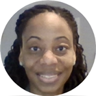 Karen John -Mannuzza, LCMHC