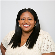Karen Johnson, LMHC