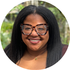 Karen Johnson, LMHC