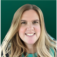 Karen Johnston, LPC