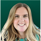 Karen Johnston, LPC