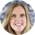 Karen Johnston, MA