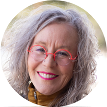 Karen Jolly, LCSW