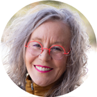 Karen Jolly, LCSW
