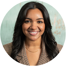 Karen Joseph, MSW, LSW