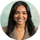 Karen Joseph, MSW, LSW