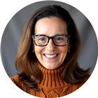 Karen Kane, LCSW