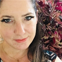 Karen Kearby, LPC