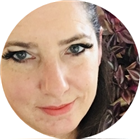 Karen Kearby, LPC