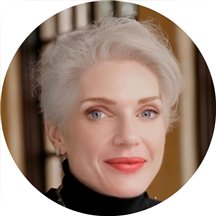 Karen Keating, LCSW