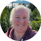 Karen Kelly, LCSW
