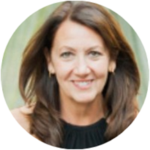 Karen Kirkpatrick, LCSW