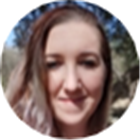 Karen Kiser, LPC