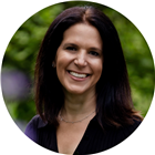 Karen Klein, LCSW - C