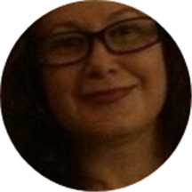 Karen Kluchin-Song, LCSW