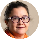 Karen Krikorian, PMHNP-BC