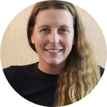 Karen Laflair, APRN