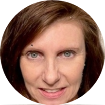 Karen Landrum, LCSW