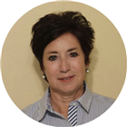 Karen Larson, LP