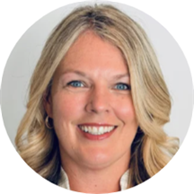Karen Lathers, FNP-C