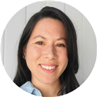 Karen Lee-Oakey, LMSW
