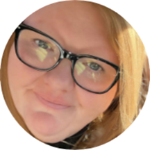 Karen Lenahan, LMHC