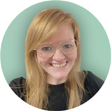 Karen Lenahan, LMHC