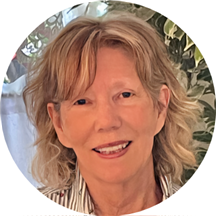 Karen Leonard, LCSW