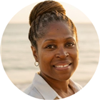 Karen Lewis