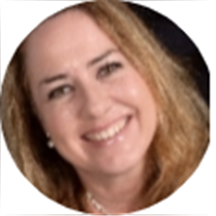 Karen Lindsay, LMFT