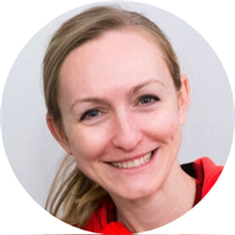 Karen Lockwood, LPC