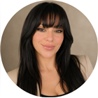 Karen Lopez, LMFT