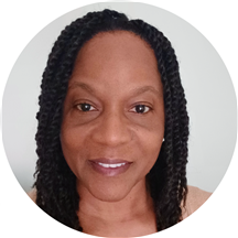 Karen Lyttle, LCSW