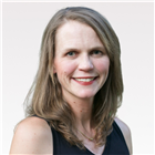 Karen Maloney, LPC