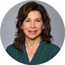 Karen Manning, APN-C