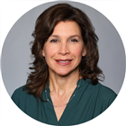 Karen Manning, APN-C