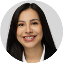 Karen Martinez, NP, MSN, PMHNP