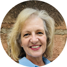 Karen McCarty, LPC