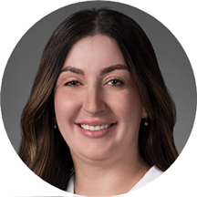 Karen McGuire, FNP-C