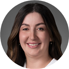Karen McGuire, FNP-C