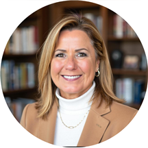Karen Mclean, LMHC